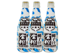 �c���鿴Ҭ�r������եҬ��֭1kg��